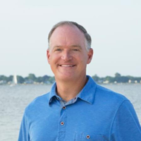 Dr. Robert L Mattioli