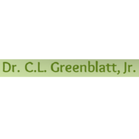 Dr. Charles L. Greenblatt