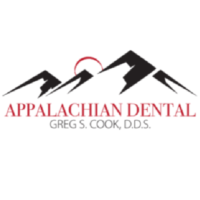 Dr. Gregory Scott Cook