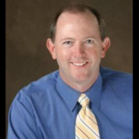 Dr. Tracy L Pack