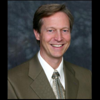 Dr. Bruce A Evans