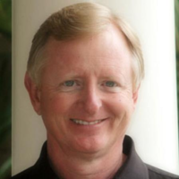 Dr. Howard F Vincent