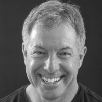 Dr. Wayne David Remington