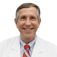 Dr. Jeffrey B Carter