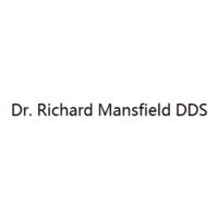 Dr. Richard S Mansfield