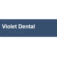 Dr. Ernest M Violet