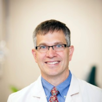 Dr. Craig Edward Elice