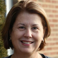 Dr. Bonnie G Foster