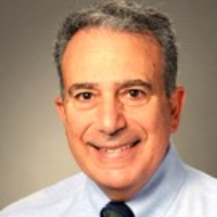 Dr. Dimitri G Ganim