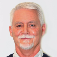 Dr. Dennis W Standifer