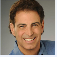 Dr. Anthony D Paolucci