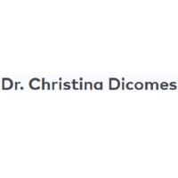 Dr. Christina D DiComes