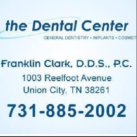 Dr. Franklin W Clark