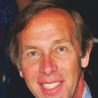 Dr. Philip C Carson