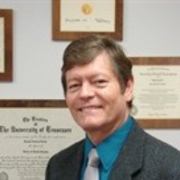 Dr. RONALD A LEWIS