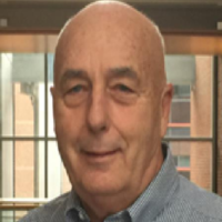 Dr. TIMOTHY FRANCIS MEILLER