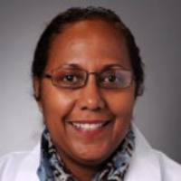 Dr. NORMA ELAINE FOX
