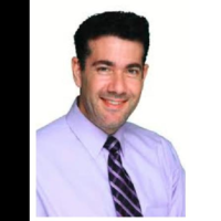 Dr. Paul M Kaplan