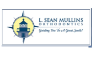 Dr. Larry  Mullins