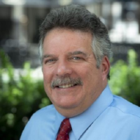 Dr. Joseph  Cusumano