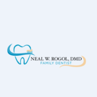 Dr. Neal W Rogol