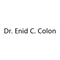 Dr. Enid C Colon