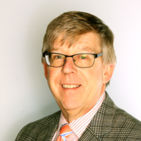 Dr. Jeffrey E Dodge