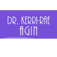 Dr. Kerri-Rae  Agin