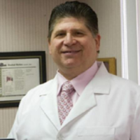 Dr. Paul J Matrullo