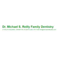 Dr. Michael S Reilly