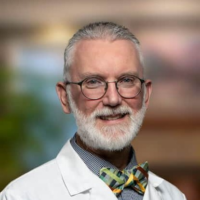 Dr. Donald G Hooie