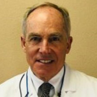 Dr. James M Strang