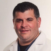 Dr. David  Mastrostefano