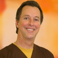Dr. Dudley Martin Whitson
