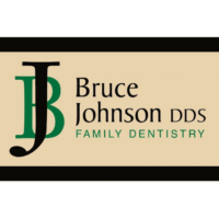 Dr. Bruce L Johnson