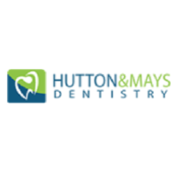Dr. James Randall Hutton
