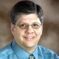 Dr. ALAN Ovidiu CAZAN