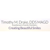 Dr. Timothy M Drake