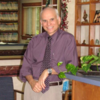 Dr. Craig A Zunka