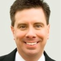 Dr. Jeffrey R Yost