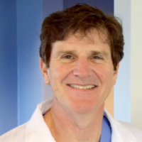 Dr. Robert E Grover
