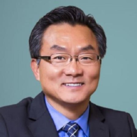 Dr. Duke H Kim