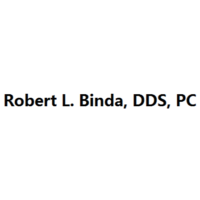 Dr. Robert L Binda