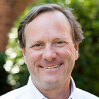 Dr. Scott P Werner