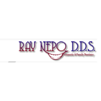 Dr. Raymond J Nepomuceno