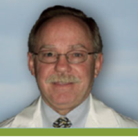 Dr. Dale  Bryant