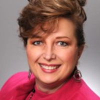 Dr. Sonia C Smithson
