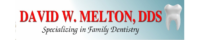 Dr. David W Melton
