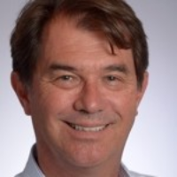 Dr. Charles E Holt