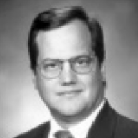 Dr. Carl M Kimbler